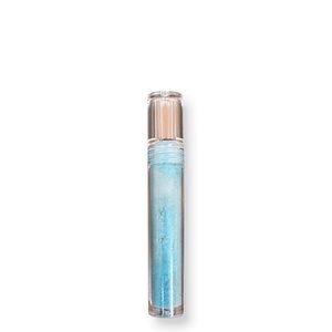 Lipgloss Blui